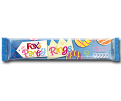 Fox_s_Party_Rings